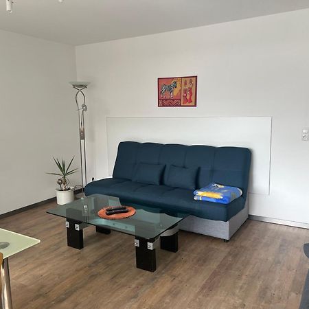 Ferienwohnung Niedermoosen Riedering Экстерьер фото