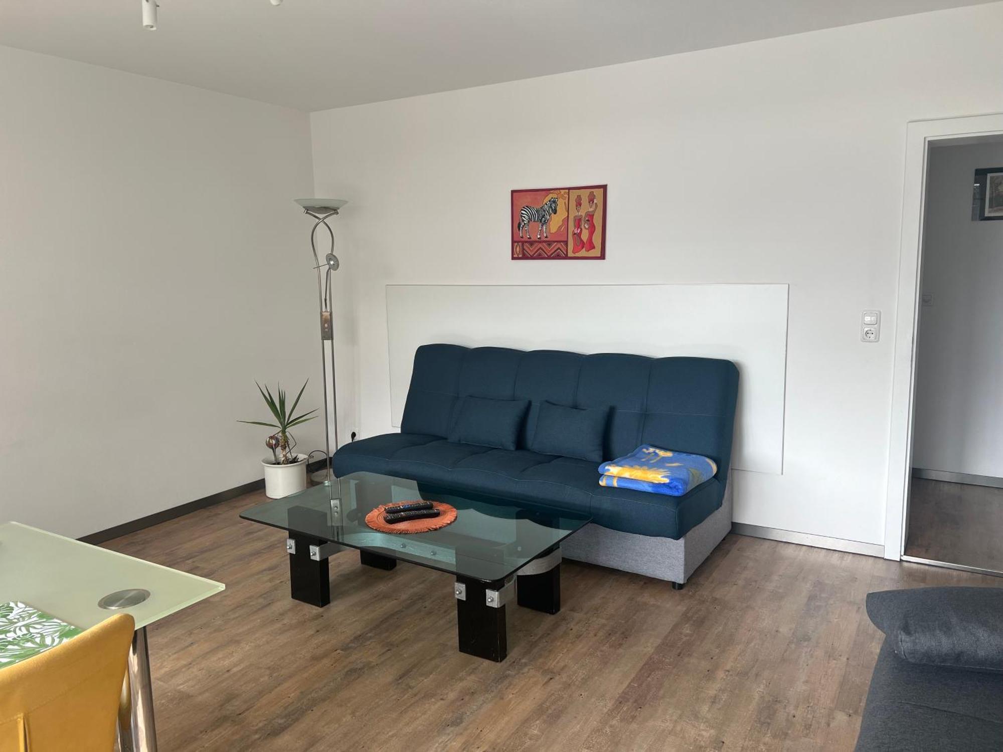 Ferienwohnung Niedermoosen Riedering Экстерьер фото