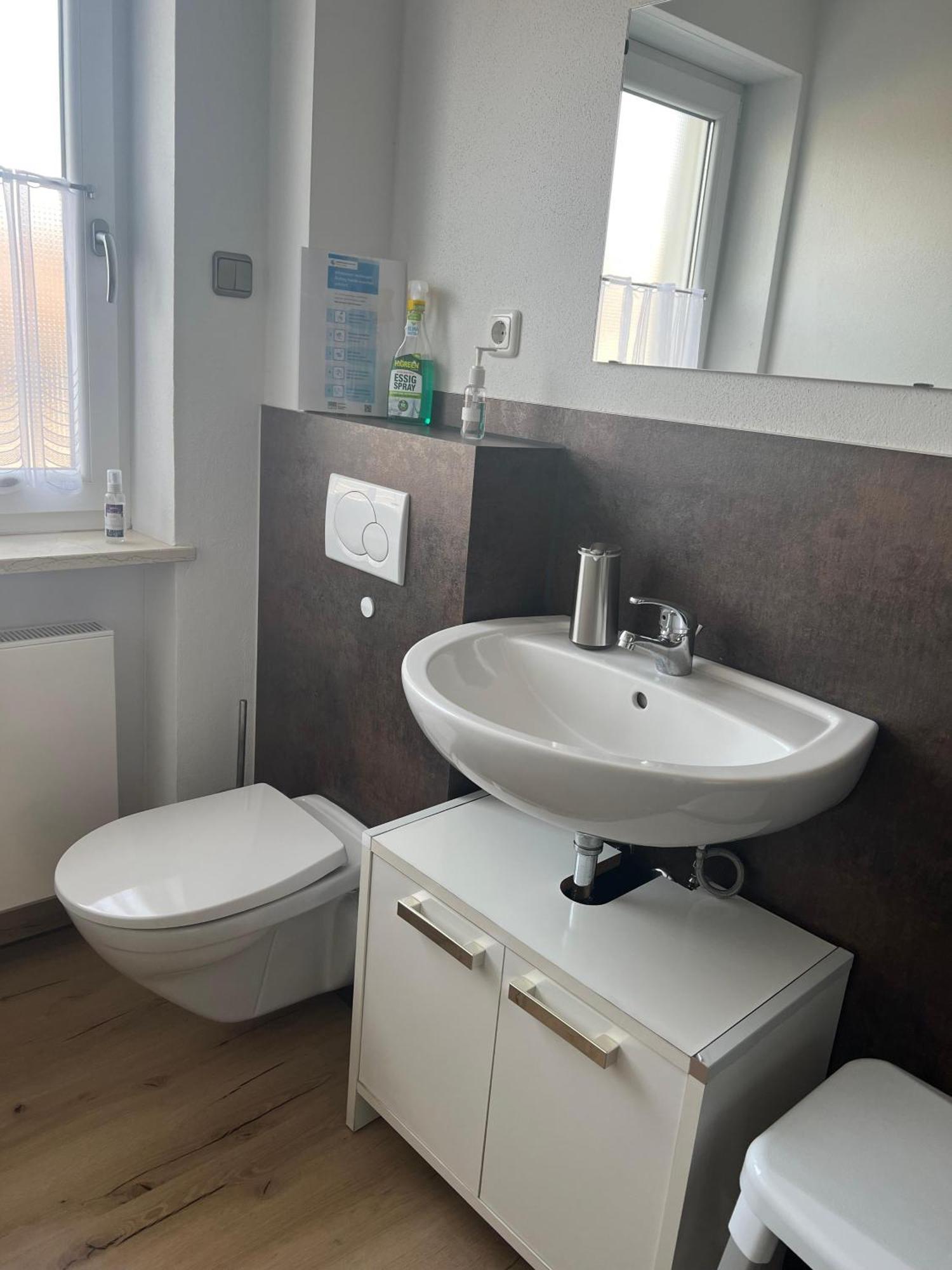 Ferienwohnung Niedermoosen Riedering Экстерьер фото